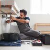 Five DIY jobs you should never do yourself or risk hundreds in repairs