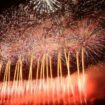 Au Japon, des feux d’artifice d’été sont annulés après des plaintes des riverains