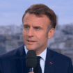 Lucie Castets à Matignon ? Emmanuel Macron estime que « la question n’est pas un nom »