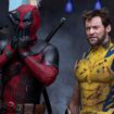 "Peut-on vraiment faire ça ?" : cette rumeur sur Deadpool et Wolverine est complètement folle, Ryan Reynolds réagit