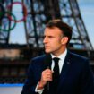 Emmanuel Macron reconnaît enfin sa défaite sur France 2, mais ne fait rien pour débloquer la crise politique