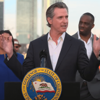 California Republicans warn Newsom his oil refining ‘phase-out’ endangers military readiness