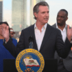 California Republicans warn Newsom his oil refining ‘phase-out’ endangers military readiness