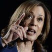 Présidentielle américaine : Kamala Harris, accueillie en rockstar à son premier meeting, fait carton plein