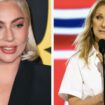 JO de Paris 2024 : Céline Dion, Lady Gaga, Aya Nakamura… Les rumeurs vont bon train sur les stars qui pourraient participer à la cérémonie d’ouverture