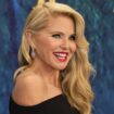 Fans praise Christie Brinkley as she declares ‘70 is the new 40’