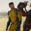 « Deadpool & Wolverine » avec Ryan Reynolds et Hugh Jackman offre à Marvel un nouveau départ explosif