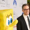 SpongeBob Squarepants is ‘autistic’, voice actor says: ‘That’s his superpower’