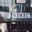 BBC licence fee ditched by half a million UK households as they rush to 'cancel' it