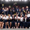 JO de Paris 2024 : Riner, Balzer, Dupont, Beaugrand... 30 chances de médaille pour la France