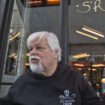 Chasse à la baleine : l’arrestation du marin militant Paul Watson au Groenland fait des vagues