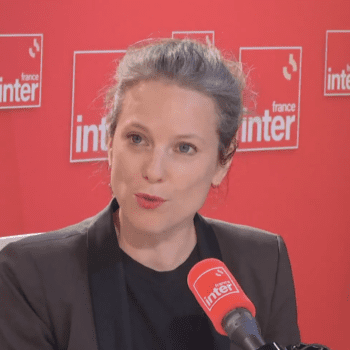 Lucie Castets, choisie par le Nouveau Front populaire, appelle Emmanuel Macron à la nommer Première ministre