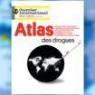 “Atlas des drogues”, notre nouveau hors-série