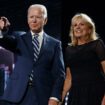 JO de Paris 2024 : sans Joe Biden, Jill Biden sera à Paris pour la cérémonie d’ouverture des Jeux