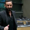 C8 et Cyril Hanouna, champions des sanctions de l’Arcom depuis plus de 10 ans