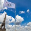 JO de Paris 2024 : à trois jours de la cérémonie d’ouverture, les danseurs lèvent leur préavis de grève