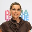 Vanessa Williams reveals she quietly divorced Jim Skrip three years ago