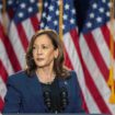 De Gaza à Pékin : quelle politique étrangère pour Kamala Harris ?