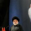 Irak : en s’en prenant aux sunnites, Moqtada Al-Sadr prépare-t-il son retour ?