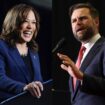 JD Vance ignites fury among childfree community after calling Kamala Harris a ‘childless cat lady’