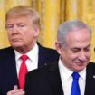 Pourquoi Benyamin Netanyahou préfère Donald Trump à Kamala Harris