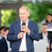 Scholz sichert Abschiebung von afghanischen Straftätern zu – mit einem großen Aber