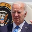 USA: Sprecherin nennt Rücktrittsforderungen an Joe Biden "lächerlich"