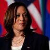 Von der Vize zum Front-Runner – kann Kamala Harris wirklich Präsidentin?