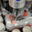 Les sodas light sont encore pire que vous le pensez, un détail particulier est à surveiller