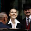 Cérémonie d’ouverture des J0 de Paris 2024 : Céline Dion chantera bien aux côtés d’Aya Nakamura, Juliette Armanet et Philippe Katerine