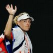 Angelique Kerber beendet nach Olympia ihre Karriere