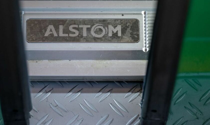 Alstom hat in einem mehrstufigen Verfahren das wirtschaftlichste Angebot abgegeben und ist während der über 30-jährigen Laufzeit