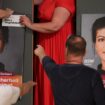 Kommentar zum BSW-Umfragehoch: Wagenknecht ist zur Erfolgsmarke geworden