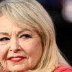 Roseanne Barr: Familie spricht wegen Donald Trump nicht mehr mit ihr