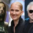 Quels artistes chanteront à la cérémonie des JO ? Céline Dion, Lady Gaga, Aya Nakamura... et des surprises ?