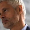 La Macronie et le cas Wauquiez, l’ombre d’une nouvelle dissolution