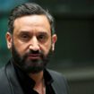 Avec la mise à l’arrêt de C8, Cyril Hanouna n’est plus “intouchable”