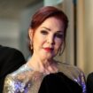 Priscilla Presley's lawyer defends suing business associates who allegedly duped actress out of $1M