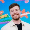 MrBeast ‘disgusted’ by grooming accusations against longtime collaborator Ava Kris Tyson