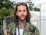 TOWIE star Pete Wicks 'signs up for Strictly Come Dancing days after it emerged his close pal Zara McDermott was abused by her professional partner Graziano Di Prima'