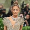 Jennifer Lopez says she’s ‘shed some tears’ in birthday post amid Ben Affleck divorce rumors