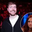 Video resurfaces of MrBeast making sexual comments about then 14-year-old Bhad Bhabie days after cohost Ava Kris Tyson is accused of being a child predator