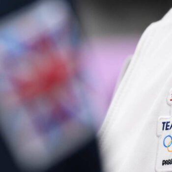 “Team GB” : pourquoi le Royaume-Uni s’appelle-t-il Grande-Bretagne aux JO ?