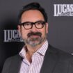 ‘Logan’ director James Mangold makes dig at multiverses: ‘The death of storytelling’