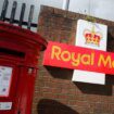 Royal Mail customers livid as different Post Office charges for parcel drop-offs 'make no sense'