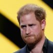 Prince Harry 'wanted out' of Royal Family years before quitting but one relative got him to stay