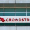 CrowdStrike: Essensgutscheine für gestresste Mitarbeiter funktionieren nicht