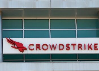 CrowdStrike: Essensgutscheine für gestresste Mitarbeiter funktionieren nicht