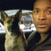 I Am Legend 2 producer confirms theory about original’s ending