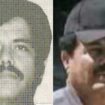 Sinaloa Cartel co-founder ‘El Mayo’ taken into US custody